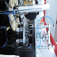 Paper Cup making MAchine